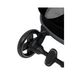 Silla de paseo Oxford Cabin de Maxicosi Onyx Black