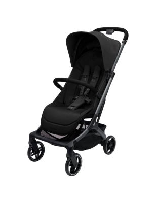 Silla de paseo Oxford Cabin de Maxicosi Onyx Black