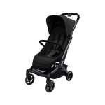 Silla de paseo Oxford Cabin de Maxicosi Onyx Black