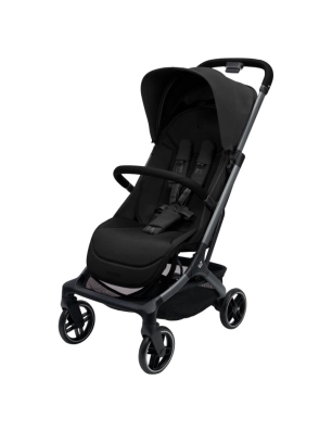 Silla de paseo Oxford Cabin de Maxicosi Onyx Black