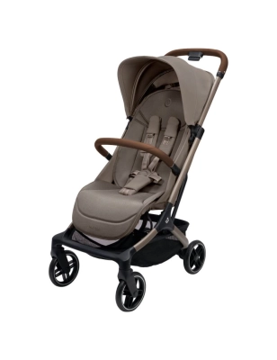 Silla de paseo Oxford Cabin de Maxicosi Oak Truffle