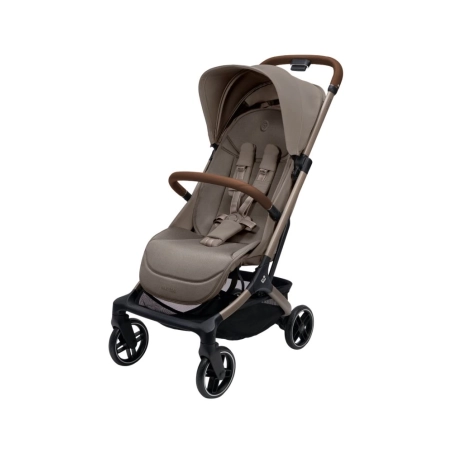 Silla de paseo Oxford Cabin de Maxicosi Oak Truffle