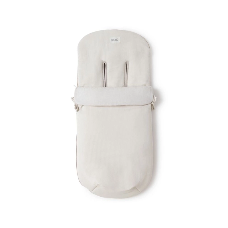 Saco Silla Compact de Babyshower