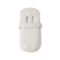 Saco Silla Compact de Babyshower