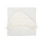 Maxicapa Baño Cloud de Bimbidreams