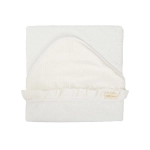 Maxicapa Baño Cloud de Bimbidreams