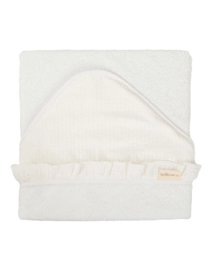 Maxicapa Baño Cloud de Bimbidreams