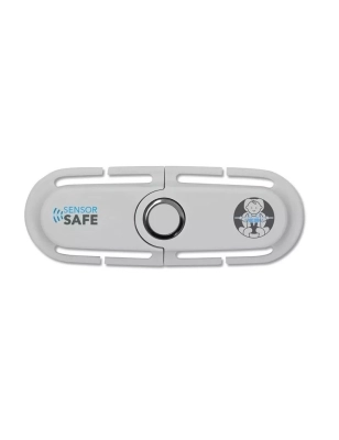 Dispositivo Sensor Safe 4 en 1 de Cybex