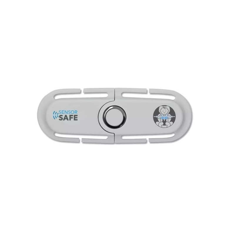 Dispositivo Antiabandono Sensor  Safe 4 en 1 de Cybex