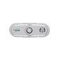 Dispositivo Antiabandono Sensor  Safe 4 en 1 de Cybex