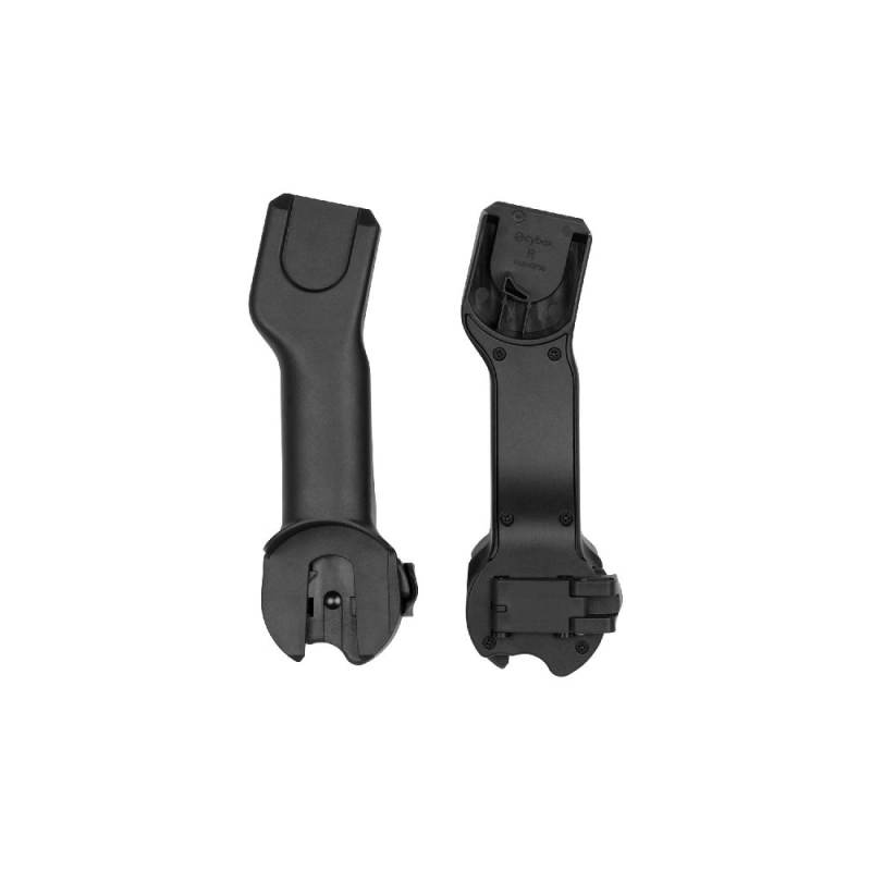 Adaptadores Coya de Cybex 2026