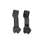 Adaptadores Coya de Cybex 2026