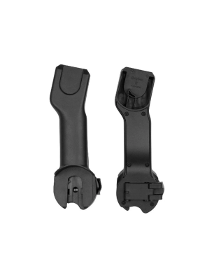 Adaptadores Coya de Cybex