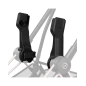Adaptadores Coya de Cybex 2026