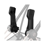 Adaptadores Coya de Cybex