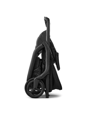 Bugaboo Dragonfly Plus silla completa