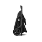 Bugaboo Dragonfly Plus silla completa
