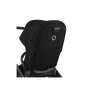 Bugaboo Dragonfly Plus silla completa