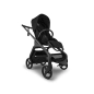 Bugaboo Dragonfly Plus silla completa