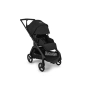 Bugaboo Dragonfly Plus silla completa