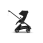 Bugaboo Dragonfly Plus silla completa