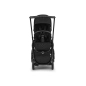 Bugaboo Dragonfly Plus silla completa