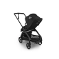 Bugaboo Dragonfly Plus silla completa