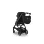 Bugaboo Dragonfly Plus silla completa