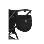 Bugaboo Dragonfly Plus silla completa