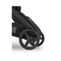Bugaboo Dragonfly Plus silla completa
