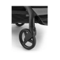 Bugaboo Dragonfly Plus silla completa