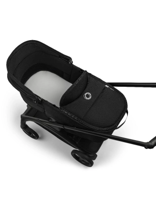 Cochecito Bugaboo Dragonfly Plus