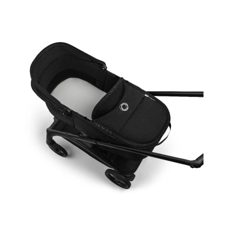 Cochecito Bugaboo Dragonfly Plus