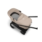 Cochecito Bugaboo Dragonfly Plus