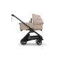 Cochecito Bugaboo Dragonfly Plus