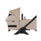 Cochecito Bugaboo Dragonfly Plus