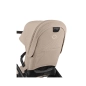Cochecito Bugaboo Dragonfly Plus