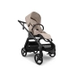 Cochecito Bugaboo Dragonfly Plus
