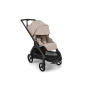 Cochecito Bugaboo Dragonfly Plus