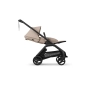 Cochecito Bugaboo Dragonfly Plus