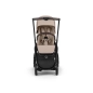 Cochecito Bugaboo Dragonfly Plus