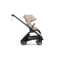Cochecito Bugaboo Dragonfly Plus