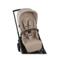 Cochecito Bugaboo Dragonfly Plus