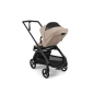 Cochecito Bugaboo Dragonfly Plus