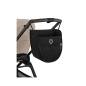 Cochecito Bugaboo Dragonfly Plus