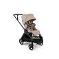 Cochecito Bugaboo Dragonfly Plus