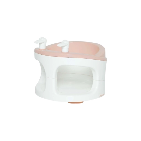 Asiento de baño de Bebé Jou