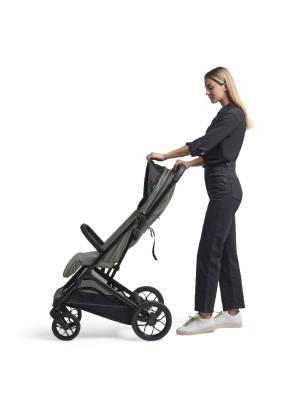 Silla de Paseo Inglesina Maior