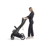 Silla de Paseo Inglesina Maior