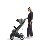Silla de Paseo Inglesina Maior